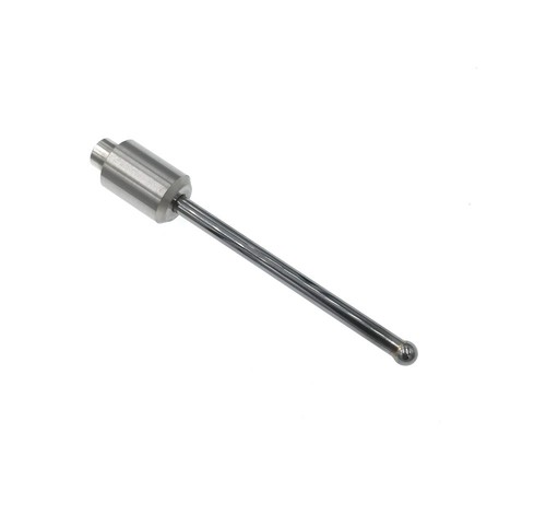 Erowa probe tips 5mm - erowa,