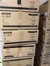 Genuine Xerox Phaser 7400