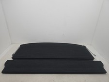 BMW X1 SERIES E84 PARCEL SHELF
