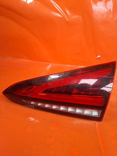 Mercedes a180d sport w177 - a180d,