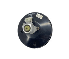 FORD TRANSIT CONNECT MK1 BRAKE
