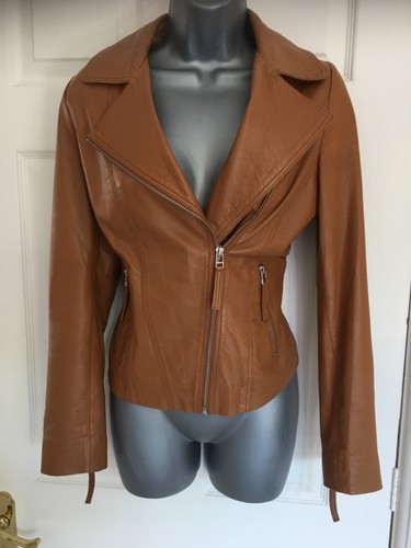 Gorgeous jane norman vintage - gorgeous,