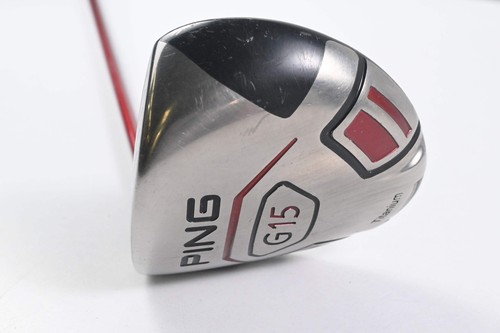 Left hand ping - left,