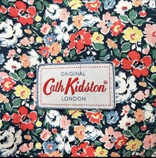 Cath Kidston London Reversible
