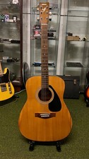 YAMAHA F-310 - 6-STRING