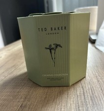 Ted Baker Calming Collection