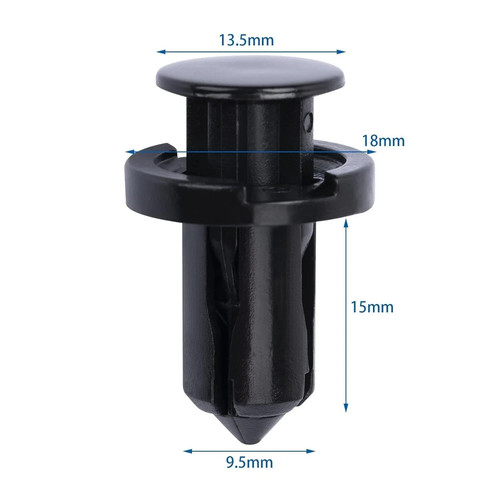 Fit renault splashguard - fit,