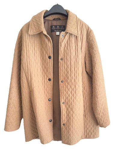 Barbour jacket women - barbour, women’s