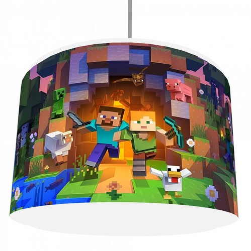 Minecraft pixels gaming - pixels,