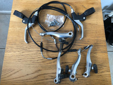 Raleigh Chopper mk3 Front and