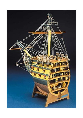 Mantua model - mantua,