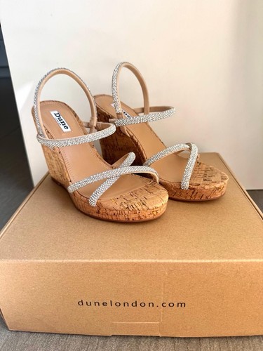 New dune london - new,