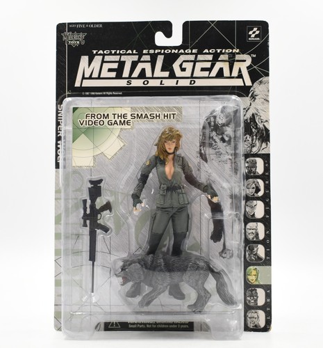 Mcfarlane toys metal - mcfarlane,