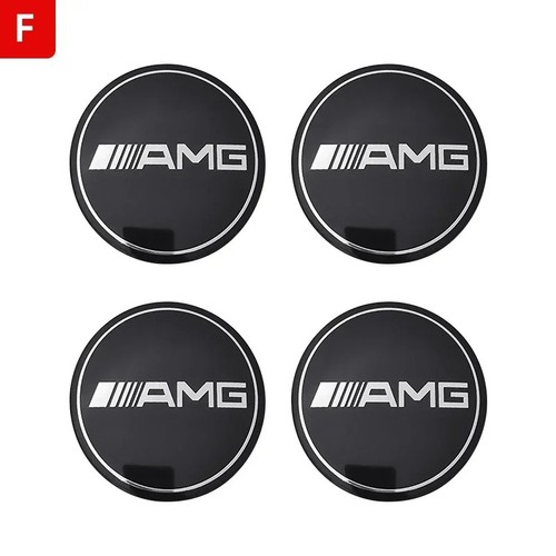 Mercedes benz wheel centre - mercedes-benz,