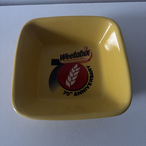 70th anniversary ceramic - 70th,
