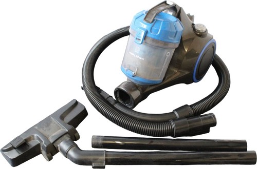 Morphy richards 980563 - morphy,