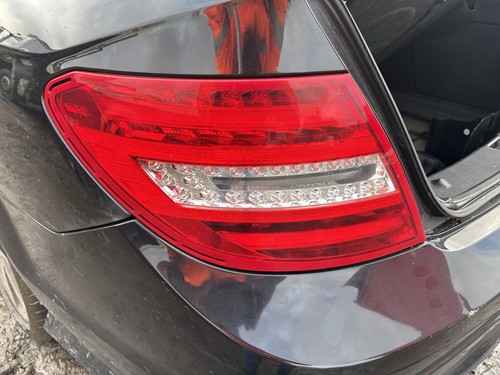 Mercedes c220 cdi amg - c220,