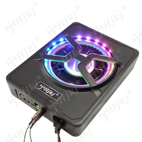 1000w car subwoofer - 1000w,