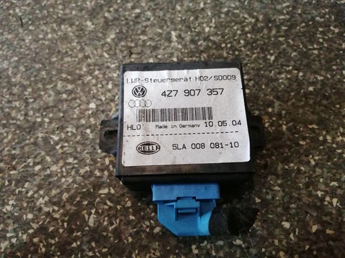 Audi avant 4f5 c6 - avant, 4f5,