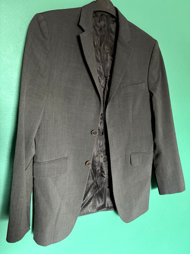 Ted baker blazer - blazer, wool