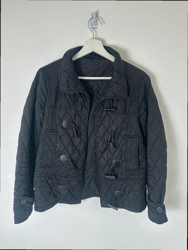 Barbour womens alice - womens, quilted