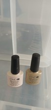 CND Shellac
