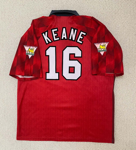 Manchester united man utd home - manchester,