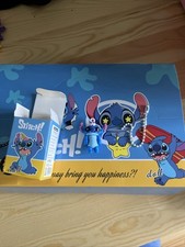 Kids party bundle of 24  LILO