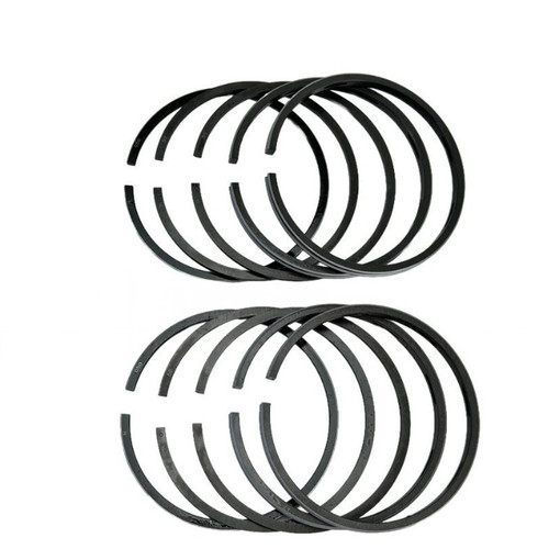 2pcs new higher quality - higher, for