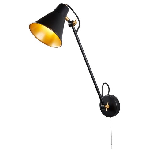 Light led flexi adjustable - 1,