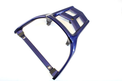 Yamaha grab rail fjr1300 gen1 - rail,