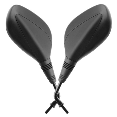 Pair mirrors fits kymco - pair,