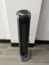 Bionaire Oscillating Tower Fan