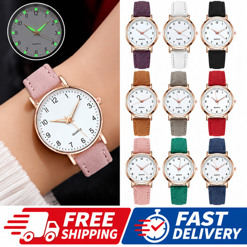 Women ladies watches - women,