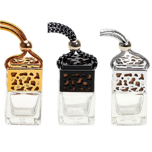 10x empty bottle mini air - empty,