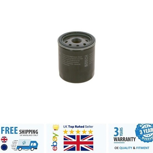 Oil filter 0451104026 for - 0451104026,