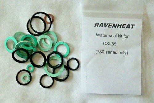 Ravenheat csi85 780 series - ravenheat,