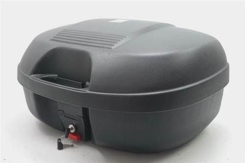 Topcase givi suzuki - givi,