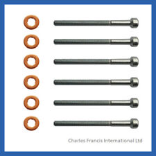 Mercedes ML 320 CDI Common