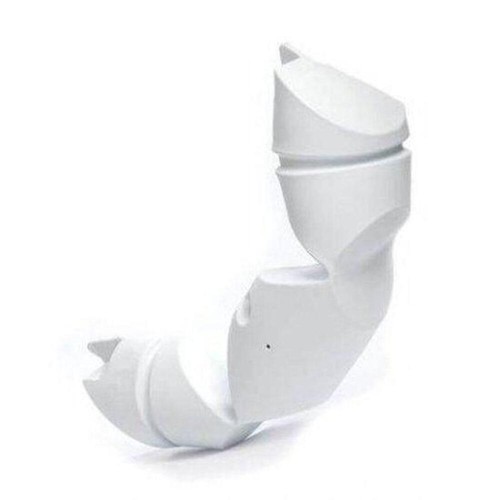 Seago dock articulated - seago,