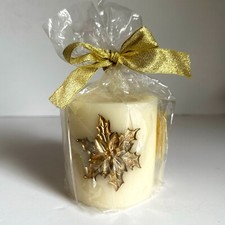 Winter Treasures Holiday