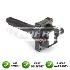 SJR Ignition Coil Pack Fits