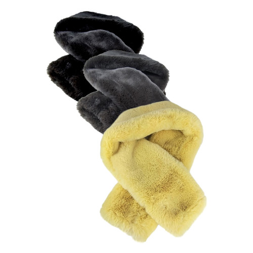 Cameo equine girth sleeve - equine,