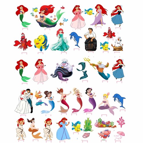 Ariel edible - 38,