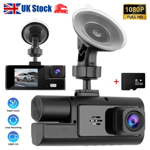 Seller 1080p super car - seller,