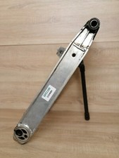 KAWASAKI GPZ1100 UNITRACK SWINGING ARM 1124KB4