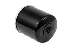 Fits K&N KN-174B Oil filter DE