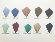 80 Colours Stripped Coque