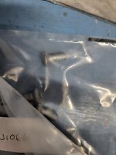 GENUINE NEW VW TRANSPORTER T4