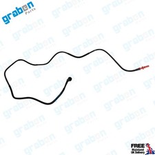 Fuel Pipe For Renault Trafic
